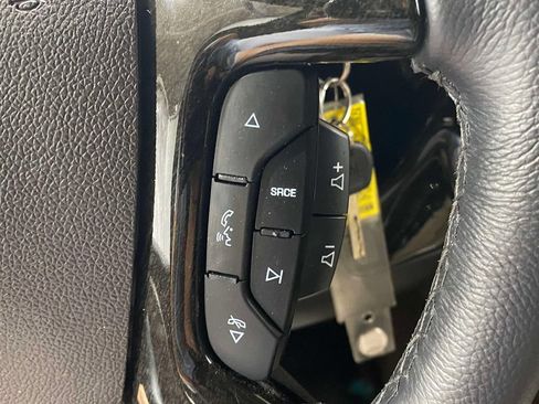 Used 2024 GMC Savana 2500 w/ Driver Convenience Package RWD image 25
