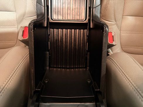 Used 2020 Honda CR-V EX image 26