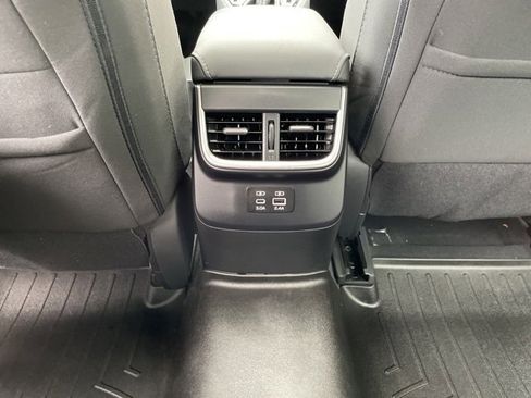 Used 2023 Subaru Legacy Premium image 28