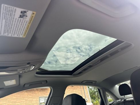 Used 2018 Audi A4 2.0T Premium Plus w/ Premium Plus Package image 40