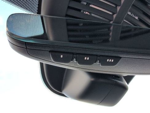 New 2026 MAZDA CX-90 3.3 Turbo w/ Premium Sport Pkg image 30