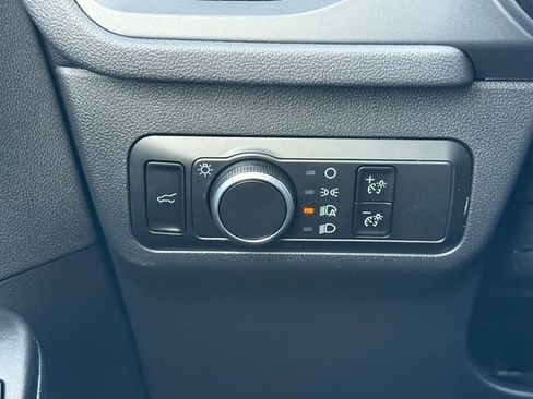 New 2026 Ford Escape ST-Line w/ Tech Pack #1 image 24