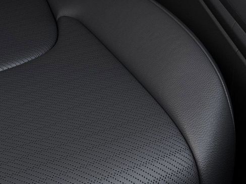 New 2026 Kia Carnival SX Prestige image 29