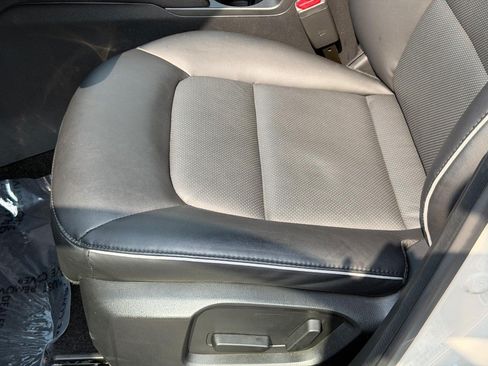 Used 2025 MAZDA CX-5 AWD 2.5 S w/ Select Package image 22