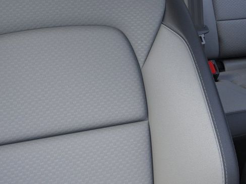New 2026 Ford Escape SE FWD image 16