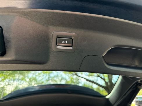 Used 2023 MAZDA CX-9 Grand Touring image 14