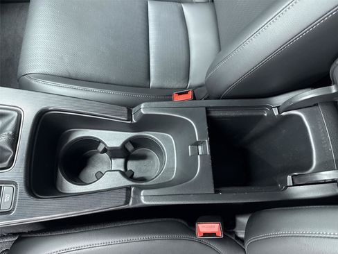 Certified 2024 Honda Civic Sport Touring image 18