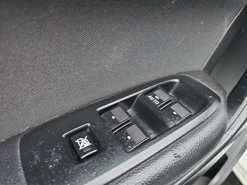 Used 2022 Ford Ranger XL w/ Equipment Group 101A High image 18