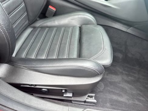 Used 2022 Alfa Romeo Giulia Veloce AWD/4WD image 67