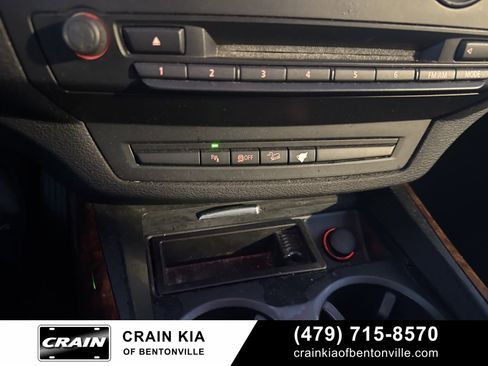 Used 2013 BMW X5 xDrive35i image 20