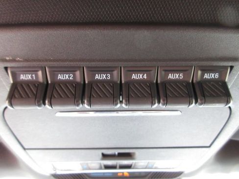 Used 2021 Ford F150 Raptor w/ Equipment Group 801A High image 24