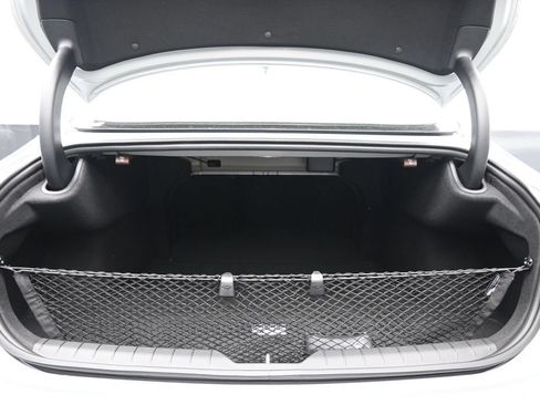 New 2026 Hyundai Sonata SEL FWD image 26