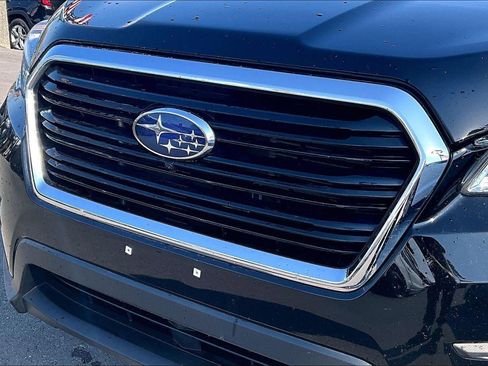 Used 2022 Subaru Ascent Touring image 28