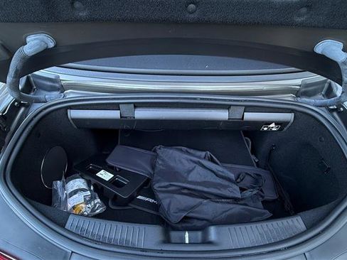 Used 2023 Mercedes-Benz SL 43 AMG image 22