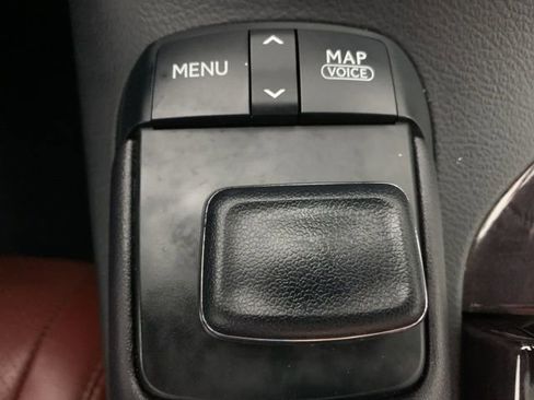 Used 2015 Lexus RX 350 F Sport w/ Navigation Package image 30