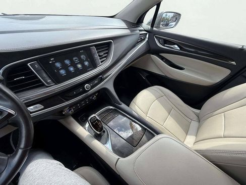 Used 2019 Buick Enclave Essence w/ Trailering Package, 5000 lbs. FWD image 19