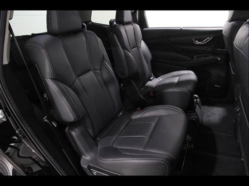 Used 2023 Subaru Ascent Limited w/ Technology Package AWD/4WD image 18