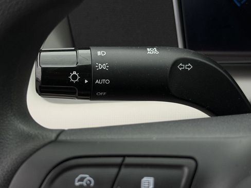 Certified 2026 Hyundai Tucson SEL image 20