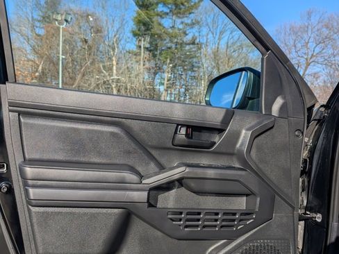 Certified 2024 Toyota Tacoma SR5 image 13