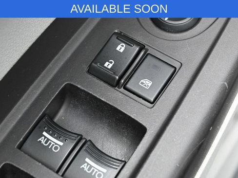 Used 2016 Acura RDX AWD w/ Advance Package image 13