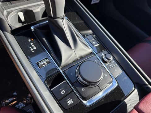 New 2026 MAZDA CX-50 2.5 Hybrid w/ Premium Plus Pkg image 20