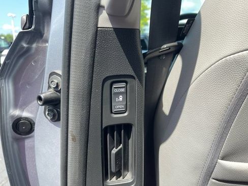 Used 2020 Honda Odyssey EX-L image 26