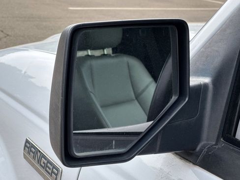 Used 2011 Ford Ranger XL RWD image 42