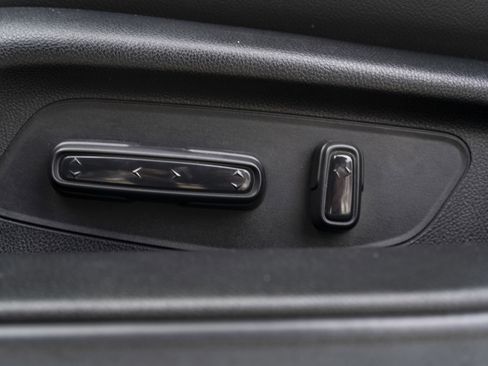 Used 2023 Honda Civic Touring image 43