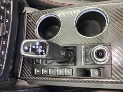 Used 2019 Maserati Ghibli S GranSport Q4 image 20