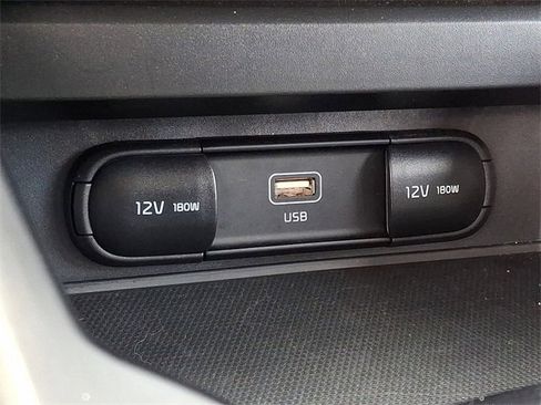 Used 2024 Kia Soul LX w/ Option Group 015 image 24