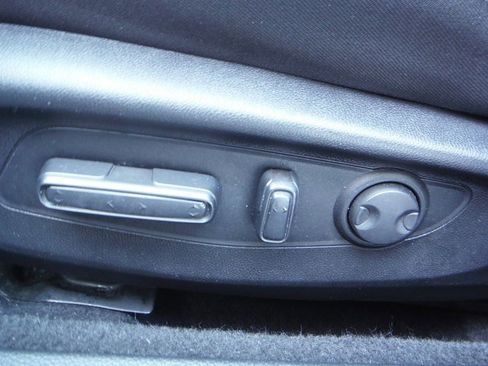 Used 2024 Honda Accord Sport image 16