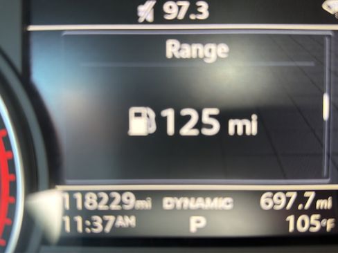 Used 2017 Audi A4 2.0T Premium w/ Convenience Package AWD/4WD image 18
