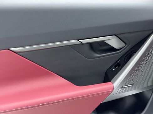 Used 2026 BMW 530i xDrive 530i xDrive SPORT LINE,NAV,CAM image 43