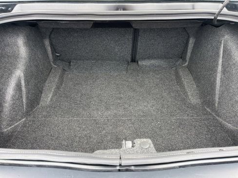 Used 2019 Dodge Challenger R/T Scat Pack image 34