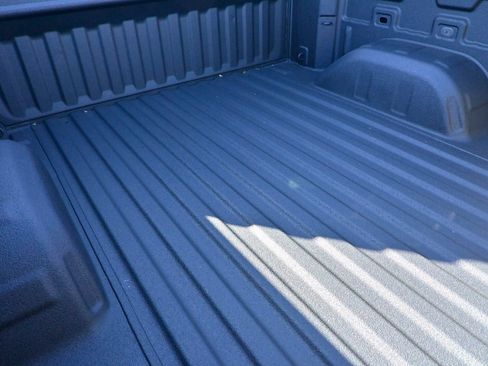 Used 2023 Chevrolet Silverado 1500 RST image 13