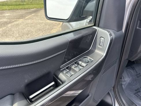 Used 2023 Ford F150 XLT w/ Equipment Group 302A High AWD/4WD image 17