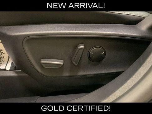 Certified 2023 Ford Bronco Sport Big Bend w/ Convenience Package AWD/4WD image 26