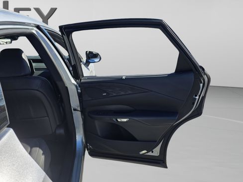 New 2026 Lexus RX 350 350 Luxury image 21