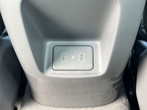 New 2026 Hyundai Elantra Sport FWD image 27