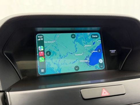 Used 2019 Acura ILX FWD image 22