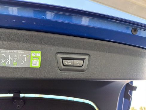 New 2026 BMW 430i w/ M Sport Package image 21