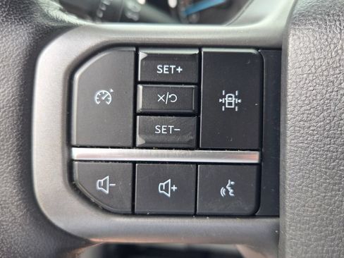 Used 2022 Ford F150 XLT w/ Equipment Group 301A Mid AWD/4WD image 30