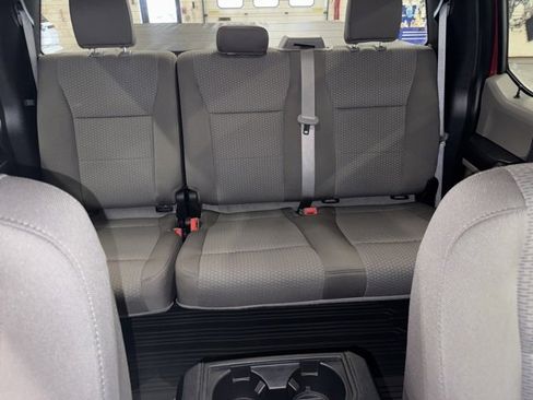 Used 2019 Ford F150 XLT w/ Equipment Group 301A Mid image 29