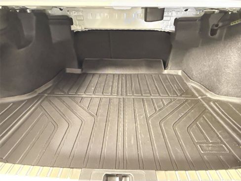 Certified 2025 Toyota Camry XSE image 39