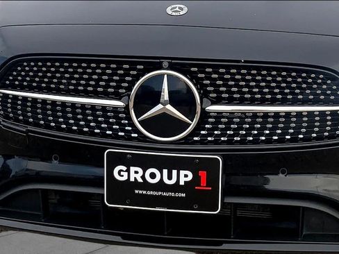 Used 2023 Mercedes-Benz E 450 Coupe image 30