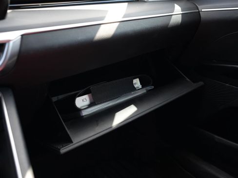 Used 2023 Kia K5 GT-Line image 27