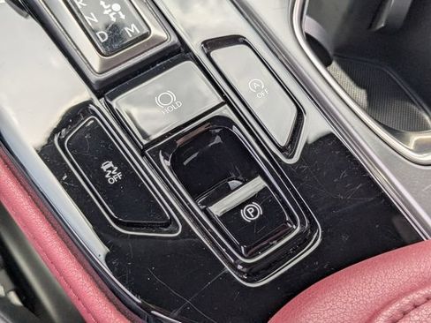 Used 2025 Lexus NX 250 FWD w/ Towing Package (2000 Lbs) image 25