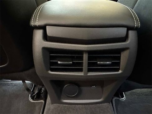 Certified 2022 Cadillac CT5 V Blackwing w/ Carbon Fiber Package 1 image 14