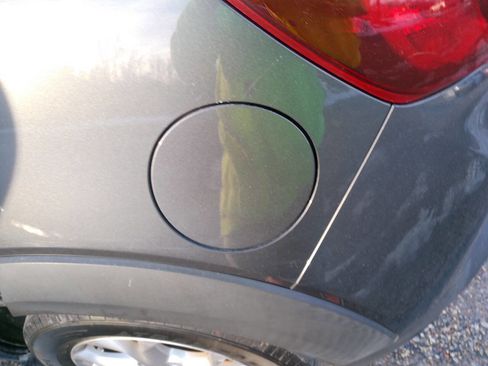 Used 2016 MAZDA CX-3 Touring image 21