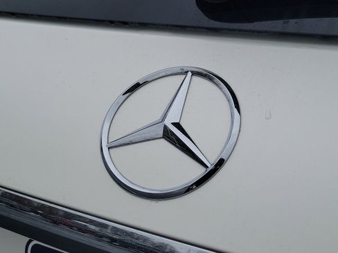 Used 2023 Mercedes-Benz GLE 53 AMG 4MATIC image 7